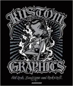 kustom-graphics