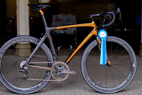 condor-leggero-bronze