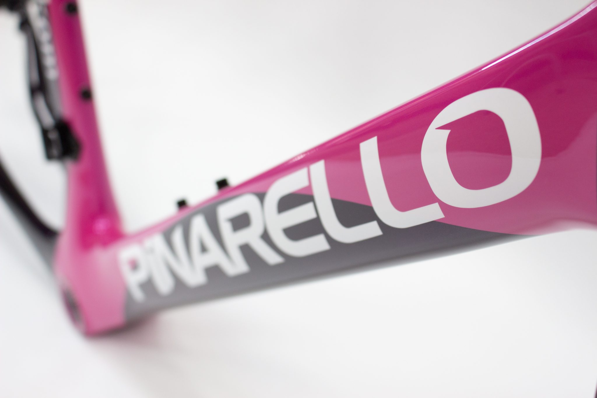 telekom pinarello
