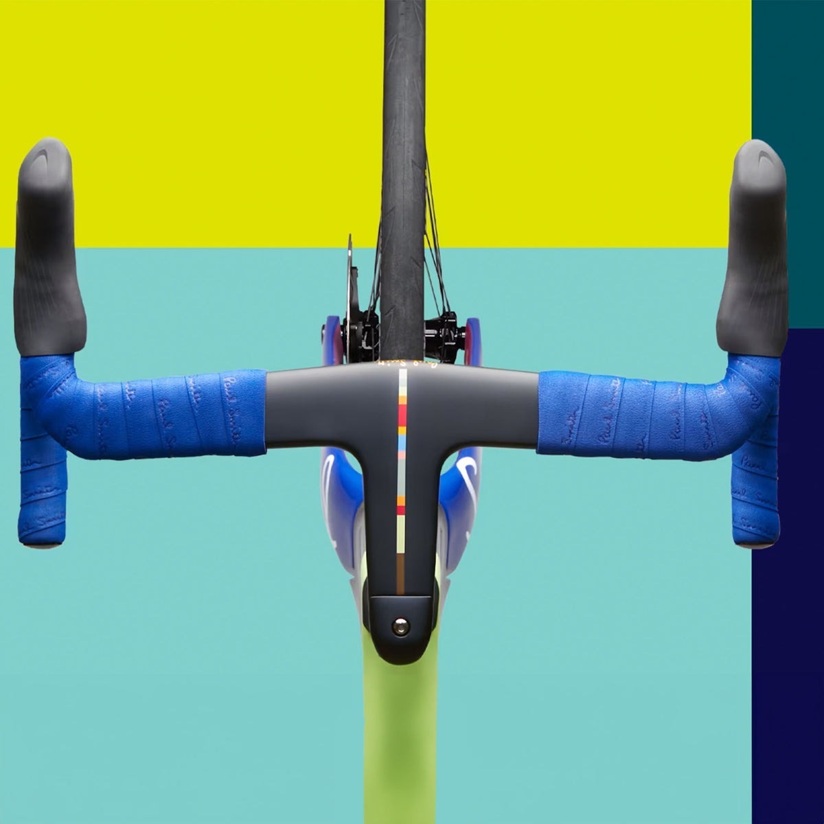 original image taken from https://labicicletta.com/