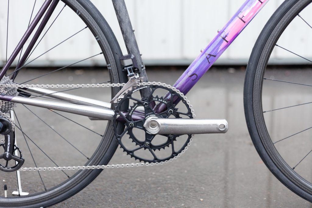 Components-1-2400x1600 Custom steel bike frame paint UK