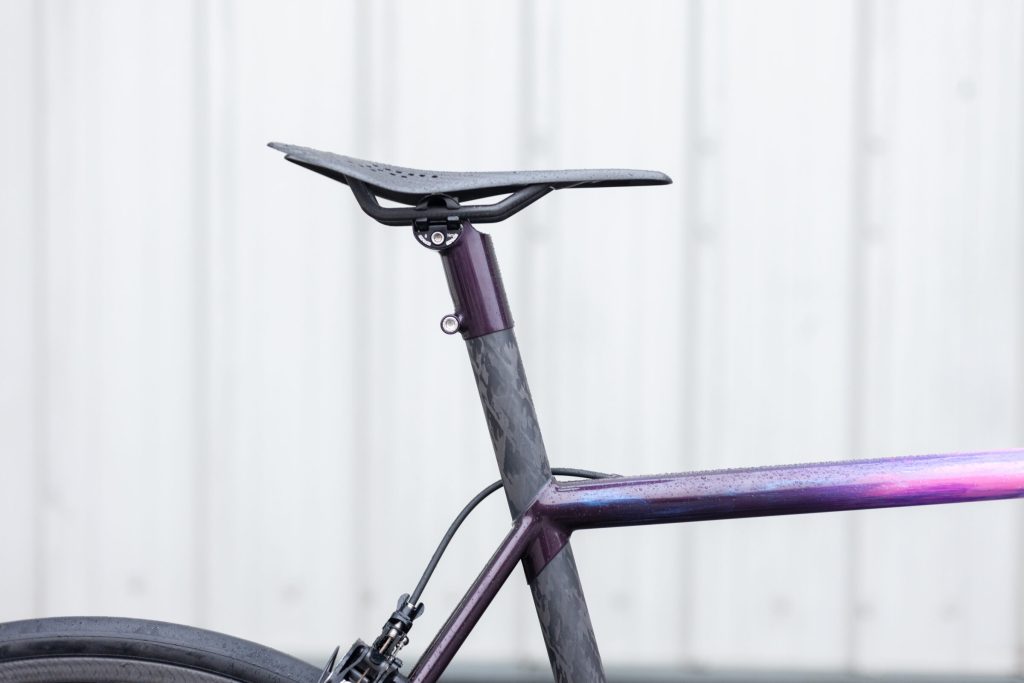 Components-2-2400x1600 Custom steel bike frame paint UK
