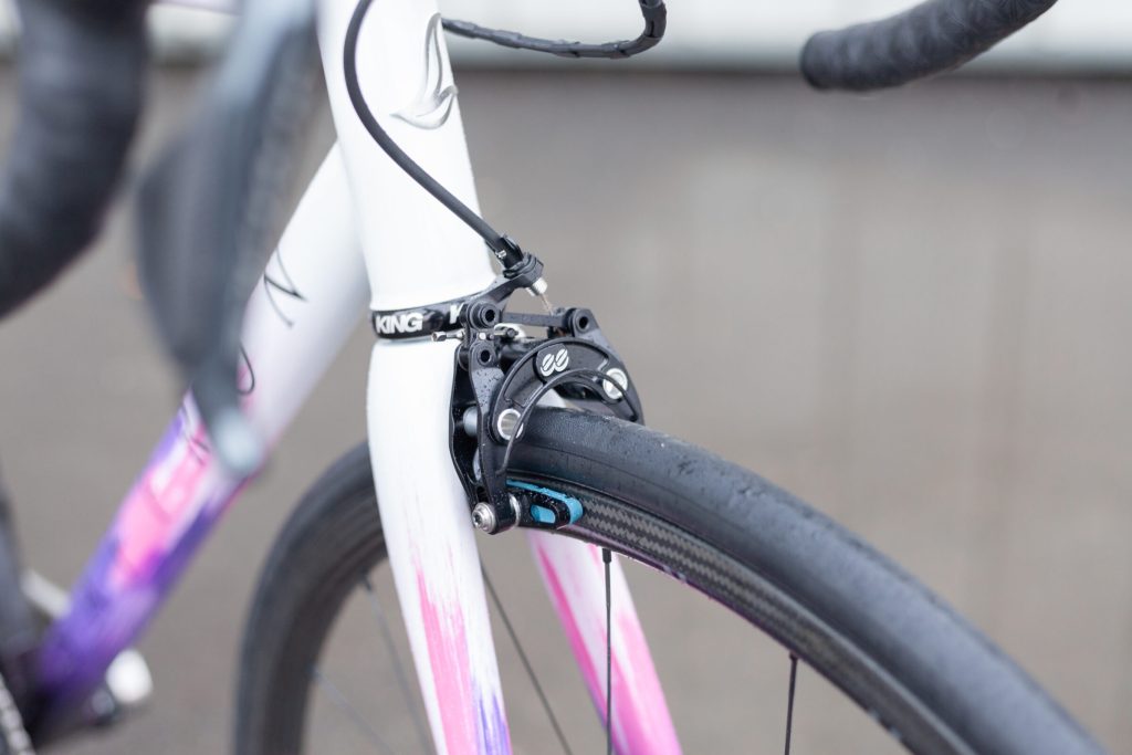 Components-5-2400x1600 Custom steel bike frame paint UK